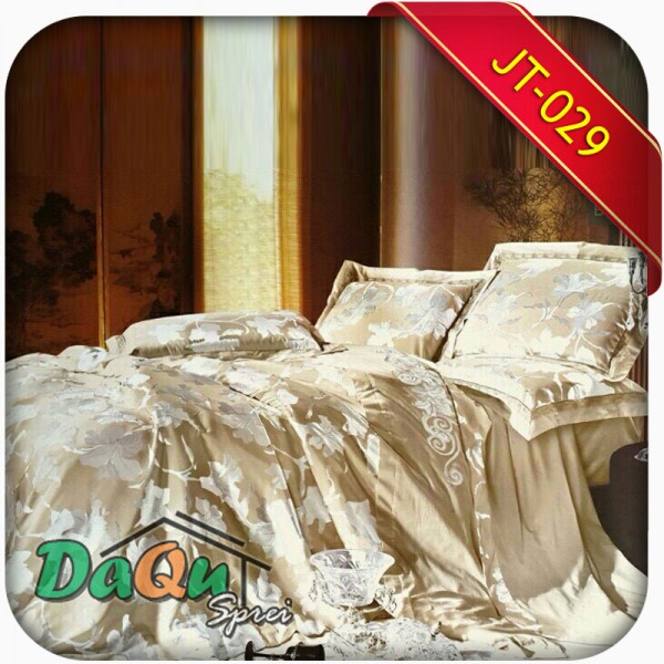 Jacquard-Tencel-JT-029