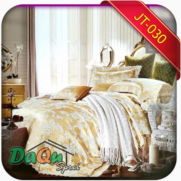 Jacquard-Tencel-JT-030