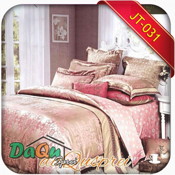 Jacquard-Tencel-JT-031