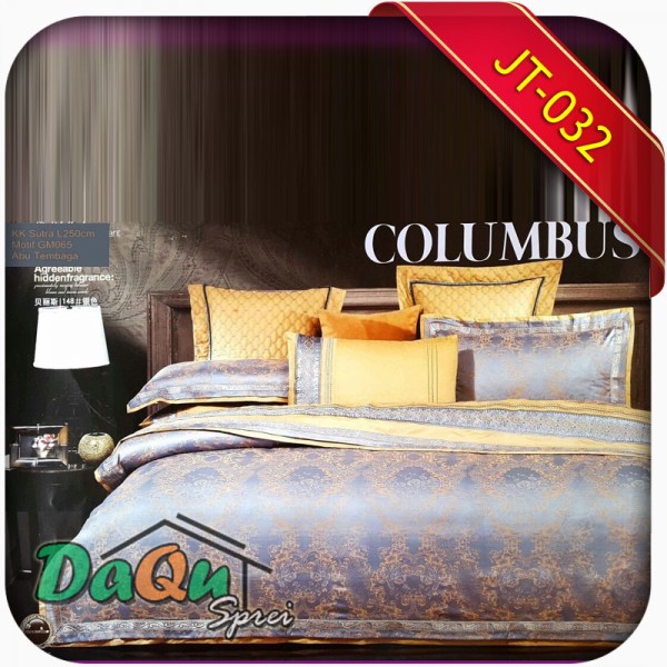 Jacquard-Tencel-JT-032