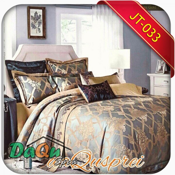 Jacquard-Tencel-JT-033