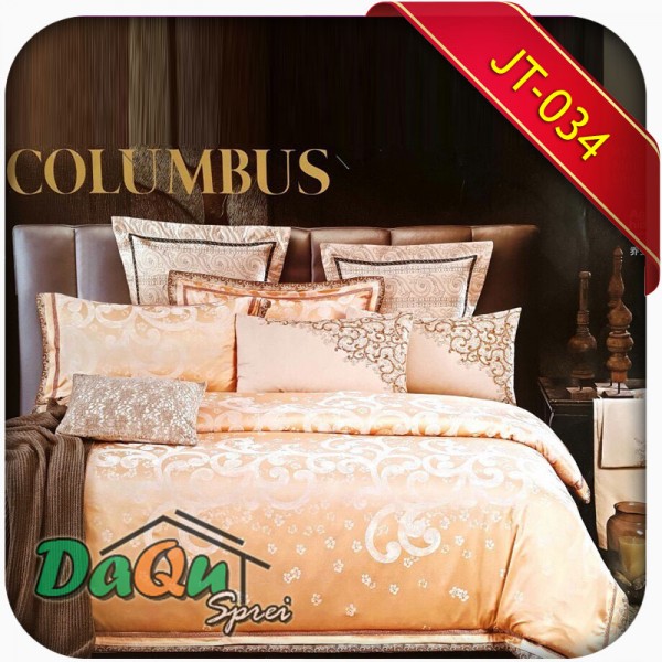 Jacquard-Tencel-JT-034