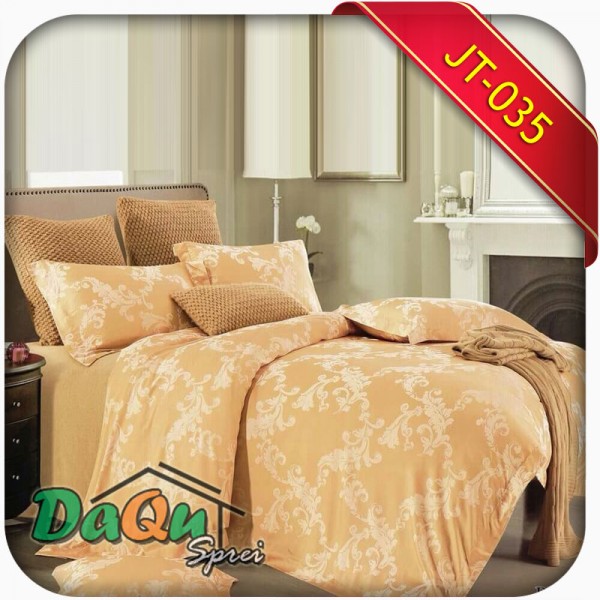 Jacquard-Tencel-JT-035