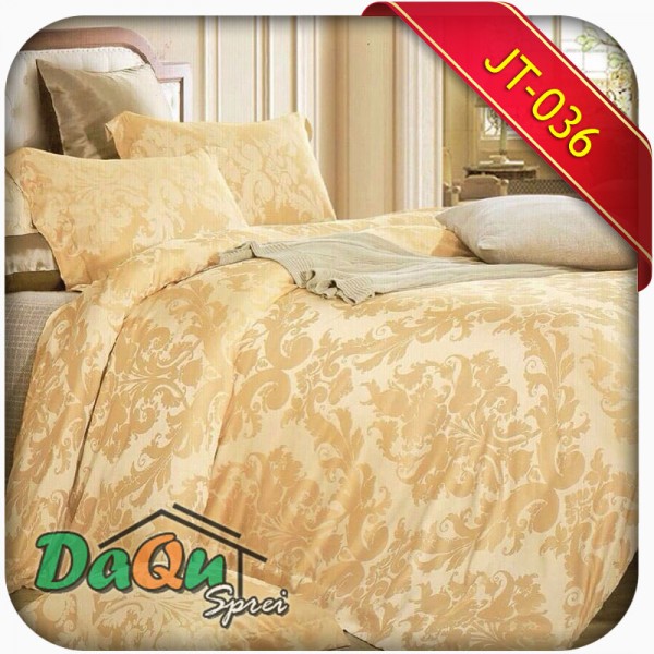 Jacquard-Tencel-JT-036