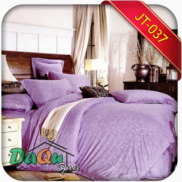 Jacquard-Tencel-JT-037