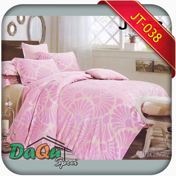 Jacquard-Tencel-JT-038