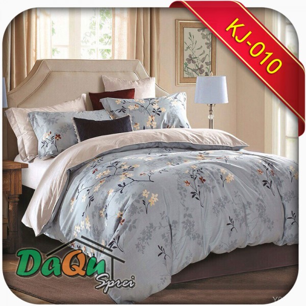 Katun-Jepang-KJ-010