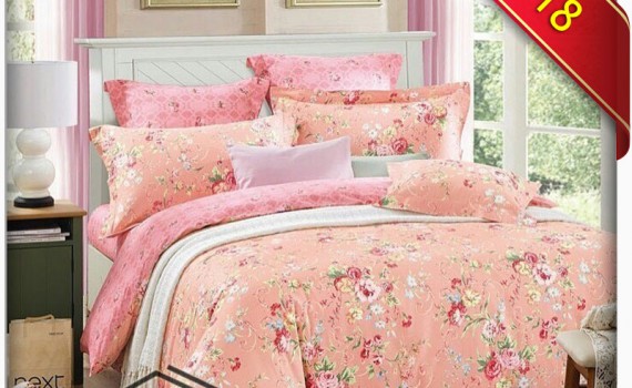 Katun-Jepang-KJ-018