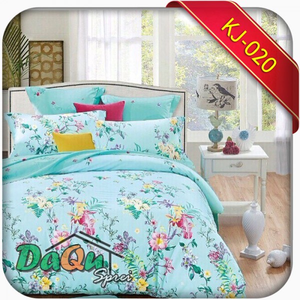 Katun-Jepang-KJ-020