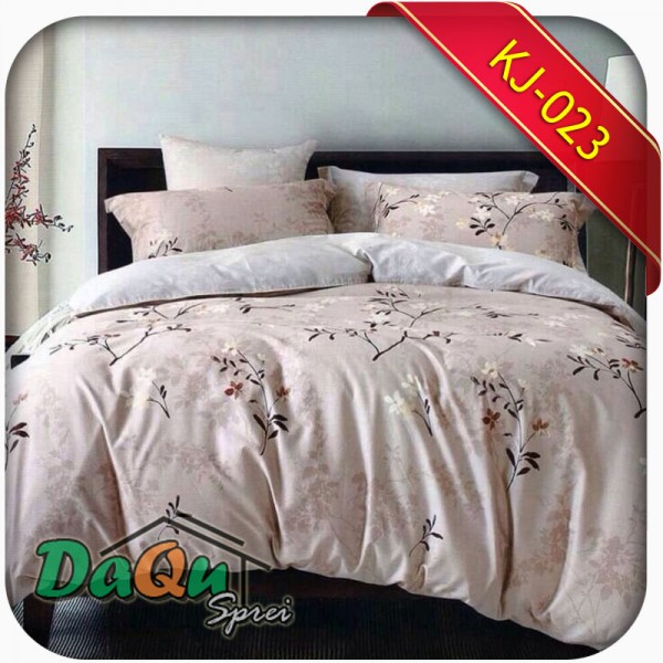 Katun-Jepang-KJ-023