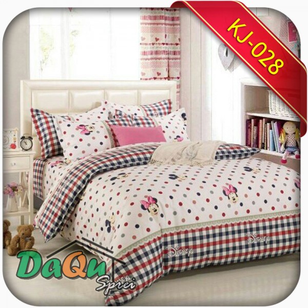 Katun-Jepang-KJ-028