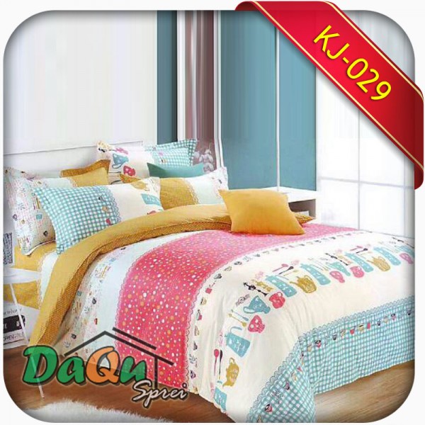 Katun-Jepang-KJ-029