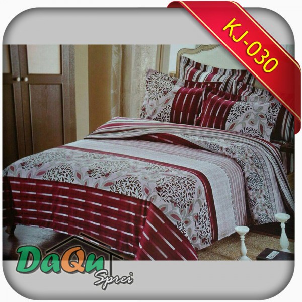 Katun-Jepang-KJ-030