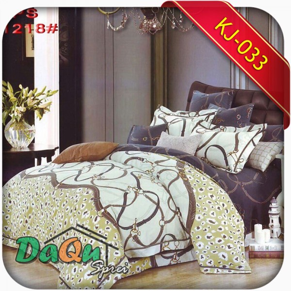 Katun-Jepang-KJ-033