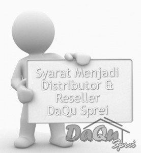 syarat