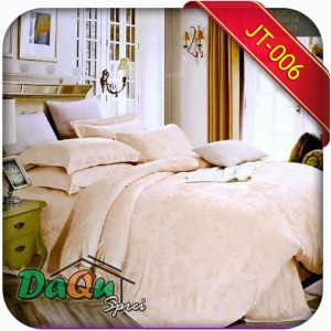 Jacquard Tencel JT-006