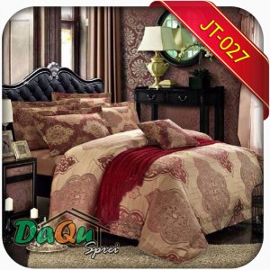 Jacquard-Tencel-JT-027