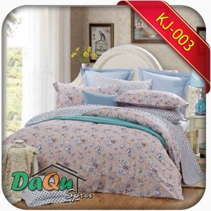 Katun-Jepang-KJ-003