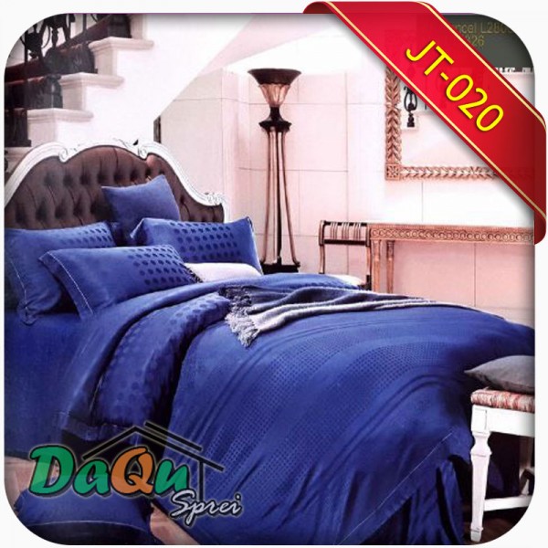 Jacquard-Tencel-JT-020