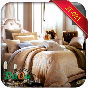 Jacquard-Tencel-JT-021
