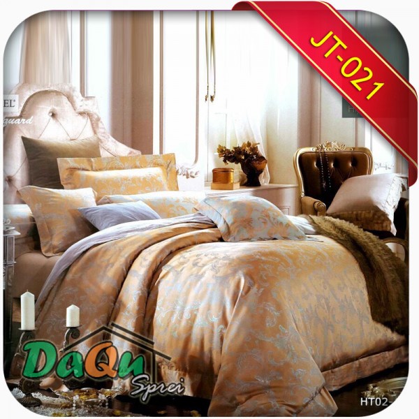 Jacquard-Tencel-JT-021