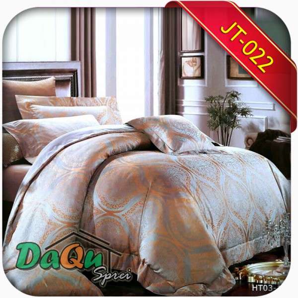 Jacquard-Tencel-JT-022