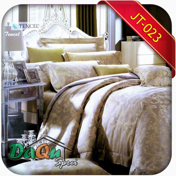 Jacquard-Tencel-JT-023