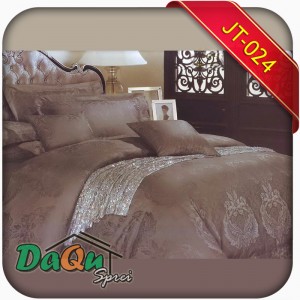 Jacquard-Tencel-JT-024