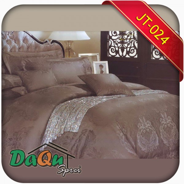 Jacquard-Tencel-JT-024
