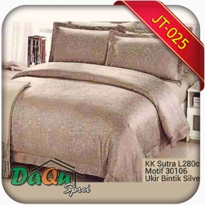 Jacquard-Tencel-JT-025
