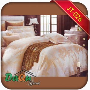 Jacquard-Tencel-JT-026