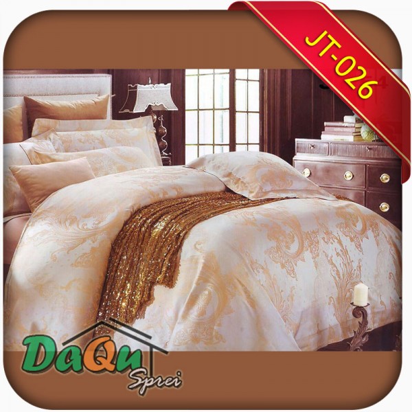 Jacquard-Tencel-JT-026