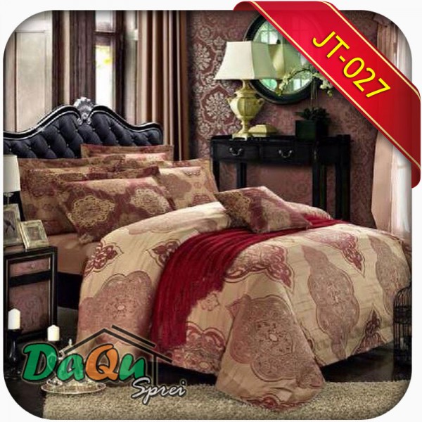 Jacquard-Tencel-JT-027