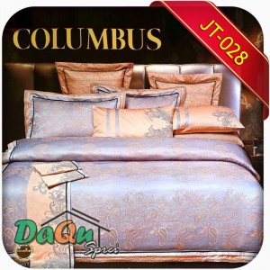 Jacquard-Tencel-JT-028