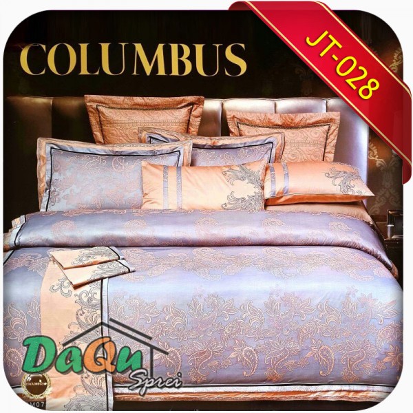 Jacquard-Tencel-JT-028