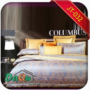 Jacquard-Tencel-JT-032
