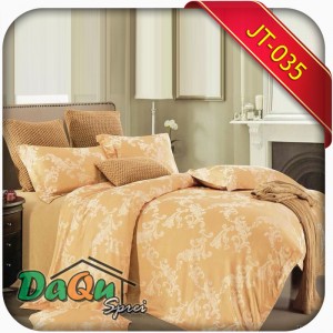 Jacquard-Tencel-JT-035