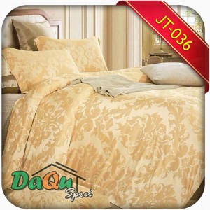 Jacquard-Tencel-JT-036