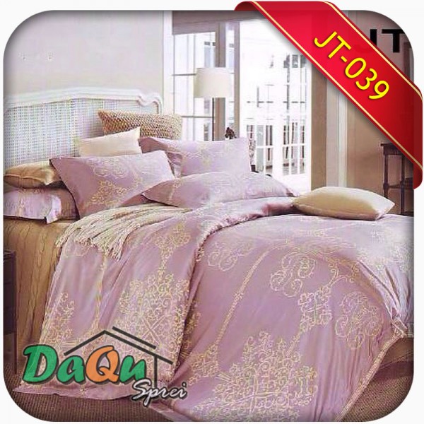 Jacquard-Tencel-JT-039
