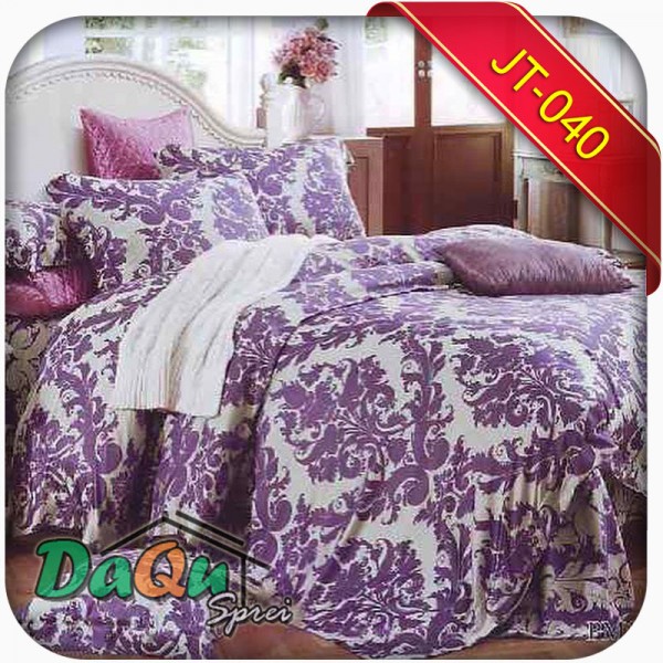 Jacquard-Tencel-JT-040
