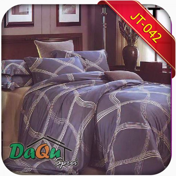 Jacquard-Tencel-JT-042