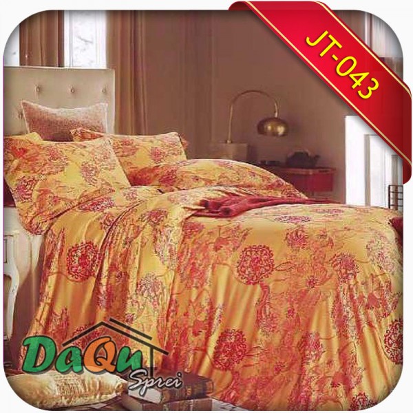 Jacquard-Tencel-JT-043