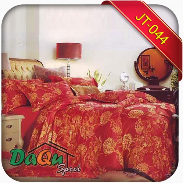 Jacquard-Tencel-JT-044