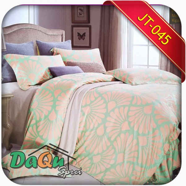 Jacquard-Tencel-JT-045