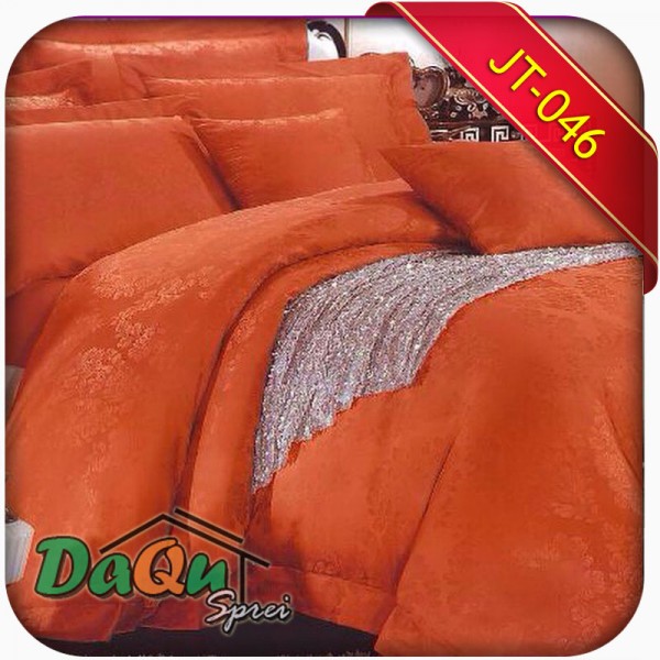 Jacquard-Tencel-JT-046