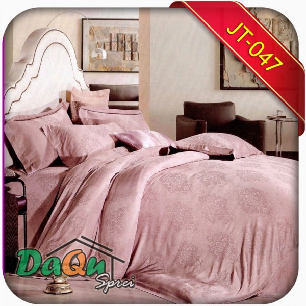 Jacquard-Tencel-JT-047