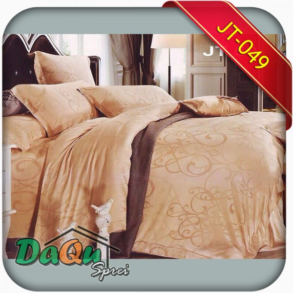 Jacquard-Tencel-JT-049