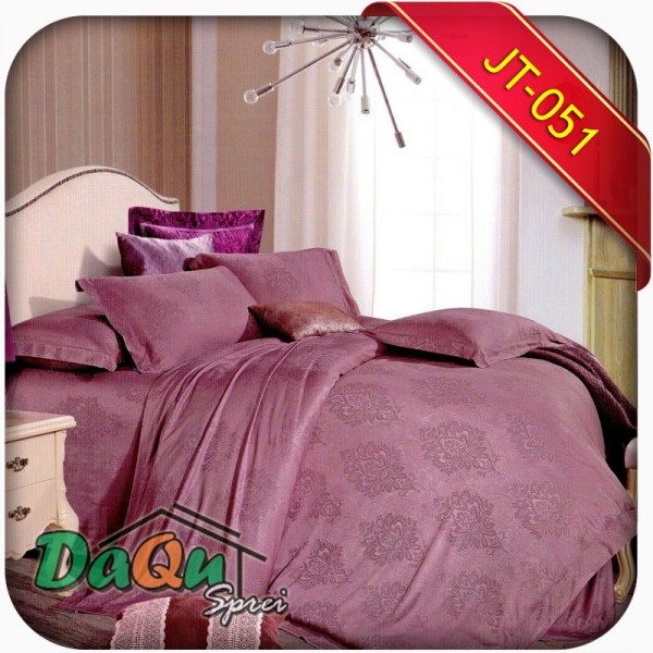 Jacquard-Tencel-JT-051