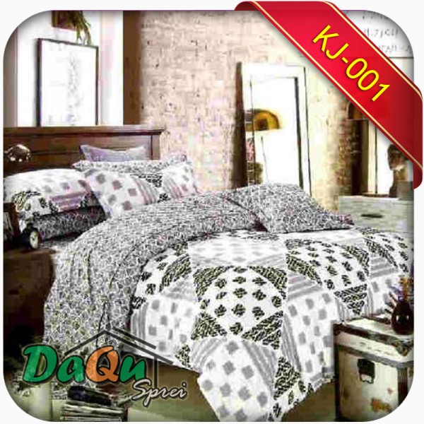 Katun-Jepang-KJ-001