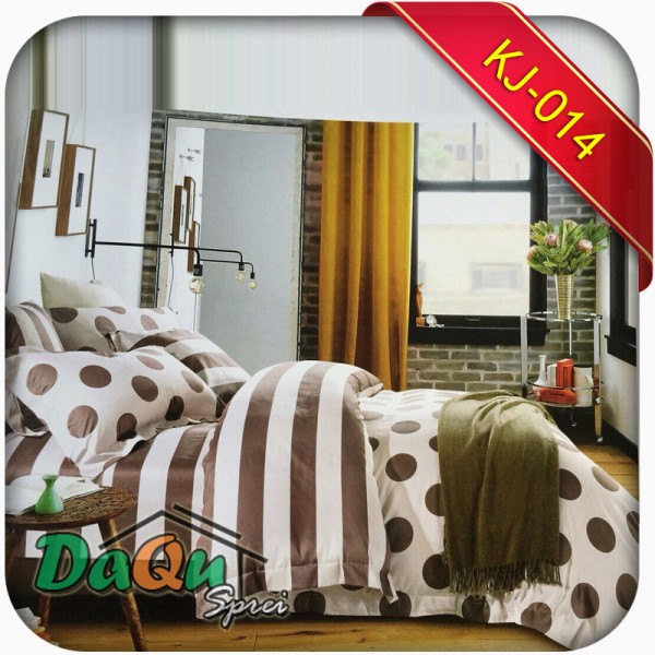 Katun-Jepang-KJ-014